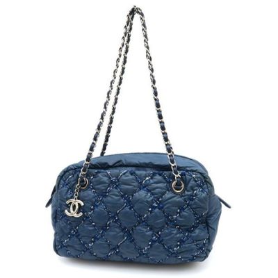 Marque : Chanel Modèle : Paris Byzantium