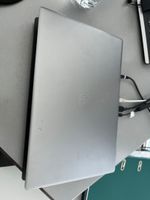 deux écrans sur bras articulé SAMSUNG