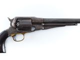 a colt colt colt colt colt colt colt colt colt colt colt colt colt colt colt colt colt colt colt colt colt colt colt colt colt colt colt colt colt colt colt colt colt colt colt