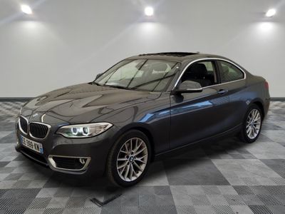 bmw série 1 hatch hatch hatch hatch hatch hatch hatch hatch hatch hatch hatch hatch hatch hatch hatch hatch hatch hatch hatch hatch hatch hatch hatch hatch hatch hatch hatch hatch hatch hatch hatch hatch hatch hatch hatch hatch hatch hatch hatch