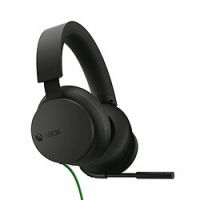10798-593 / Casque Gaming Xbox filaire - Compatible Xbox Ser… (photo 2)