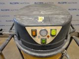 an image of a machine that is sitting in a room