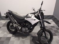 LIEU DE STOCKAGE : Paris Sud - YAMAHA - XT660 - ES - Mise en…