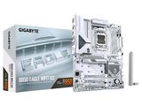 Carte mère Gigabyte B350 Eagle WiFi avec socket