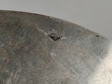 Photo 6/7 du lot