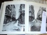 Photo 16/49 du lot
