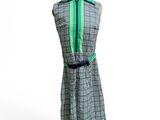 une image d'une robe sur un mannequin, un mannequin, un mannequin, un mannequin, un mannequin, un mannequin, un mannequin, un mannequin, un mannequin, un mannequin, un mannequin, un mannequin, un mannequin, un mannequin, un mannequin, un mannequin, un mannequin, un mannequin, un mannequin, un mannequin, un mannequin, un mannequin, un mannequin, un mannequin, un mannequin, un mannequin, un mannequin, un mannequin, un mannequin, un mannequin, un mannequin