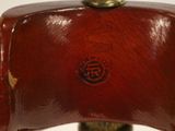 Photo 2/2 du lot