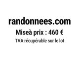 Photo 1/1 du lot