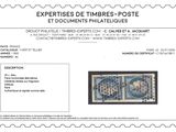 exemples de times - poste et documents philaliques