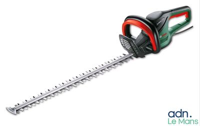 bosch taille-haie taille-haie taille-haie taille-haie taille-haie taille-haie taille-haie taille-haie taille-haie taille-haie taille-haie taille-haie taille-haie taille-haie taille-haie taille-haie taille-haie taille-haie taille-haie taille-haie taille-haie taille-haie taille-haie taille-haie taille-haie taille-haie taille-haie taille-haie taille-haie taille-haie taille-haie taille-haie taille-haie taille-haie taille-haie taille-haie taille-haie taille-haie taille-haie taille-haie taille-haie taille-haie taille-haie taille-haie taille-haie taille-ha
