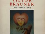une image représentant un livre sur lequel figure le visage d'une femme