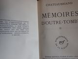Photo 4/7 du lot