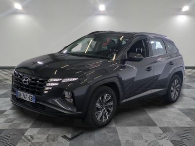 SUV Hyundai Kona 2020, 2,0 T SEL AWD, 4 portes, à vendre à Edmonton, en Alberta