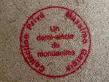 Photo 3/3 du lot