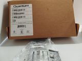 an image of a box with a piece of metal on top of it