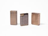 Photo 2/2 du lot