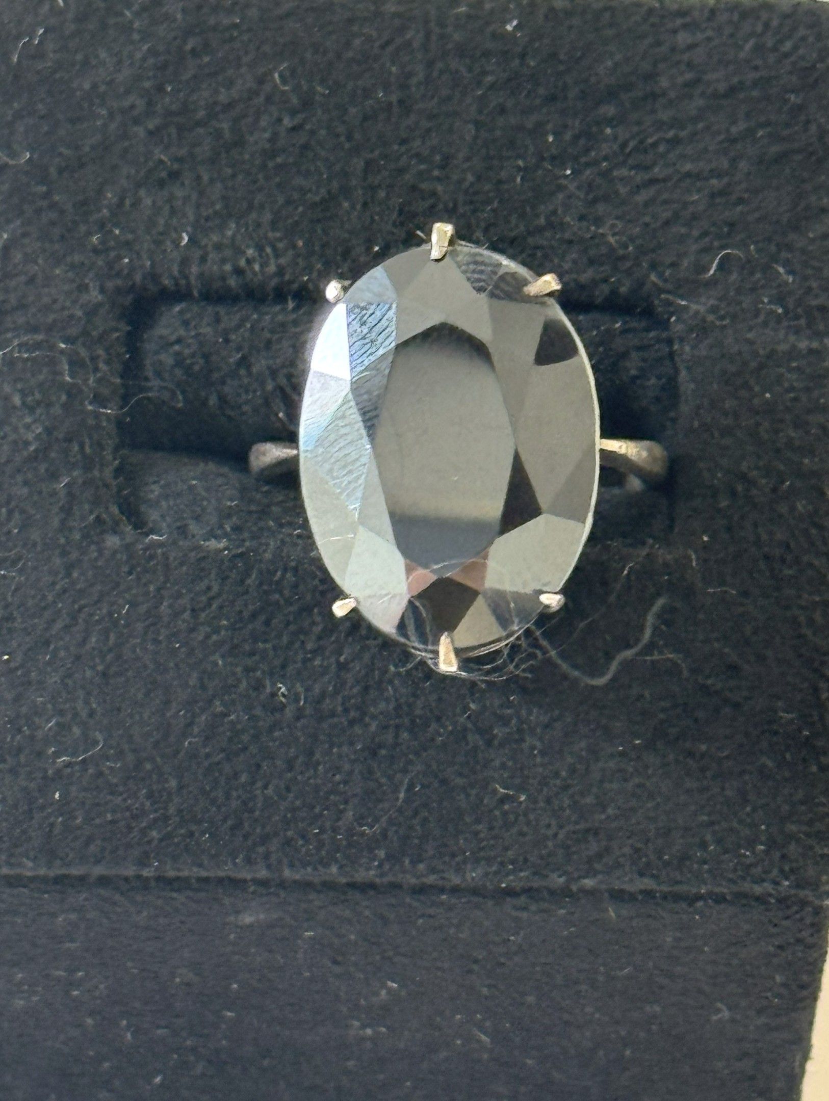 Bijoux & Pierres Précieuses