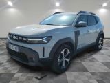 a silver suv parked on a checkered floor in a room