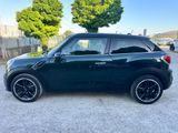 une Mini Cooper verte, Cooper, Cooper, Cooper, Cooper, Cooper, Cooper, Cooper, Cooper, Cooper, Cooper, Cooper, Cooper, Cooper, Cooper, Cooper, Cooper, Cooper, Cooper, Cooper, Cooper, Cooper, Cooper, Cooper, Cooper, Cooper, Cooper, Cooper, Cooper, Cooper, Cooper, Cooper, Cooper, Cooper, Cooper, Cooper, Cooper, Cooper, Cooper, Cooper, Cooper, Cooper, Cooper, Cooper, Cooper, Cooper, Cooper, Cooper, Cooper, Cooper, Cooper, Cooper, Cooper, Cooper, Cooper, Cooper, Cooper, Cooper, Cooper, Cooper, Cooper,