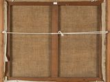 Photo 2/9 du lot