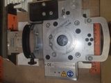 l'image d'une machine posée sur une table