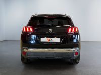 PEUGEOT 3008 Puretech 130ch S&S EAT8 Allure / N°:MV2605640, … (photo 5)
