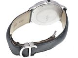 an image of a close up of a wrist watch on a white background