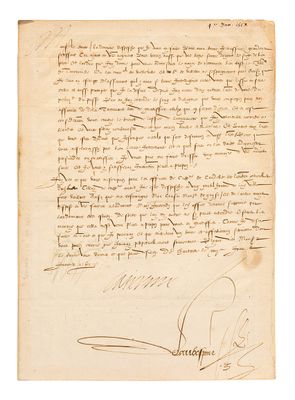 un gros plan d'un morceau de papier sur lequel on a écrit