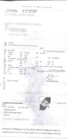 **CAMION FOURGON IVECO EUROCARGO 160-250 16T - Immatriculati… (photo 2)