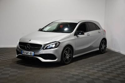 Mercedes Classe A, hayon, hayon, hayon, hayon, hayon, hayon, hayon, hayon, hayon, hayon, hayon, hayon, hayon, hayon, hayon, hayon, hayon, hayon, hayon, hayon, hayon, hayon, hayon, hayon, hayon, hayon, hayon, hayon, hayon, hayon, hayon, hayon, hayon, hayon, hayon, hayon, hayon, hayon, hayon, hayon, hayon, hayon, hayon, hayon