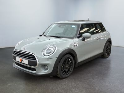 mini hatch hatch hatch hatch hatch hatch hatch hatch hatch hatch hatch hatch hatch hatch hatch hatch hatch hatch hatch hatch hatch hatch hatch hatch hatch hatch hatch hatch hatch hatch hatch hatch hatch hatch hatch hatch hatch hatch hatch hatch hatch