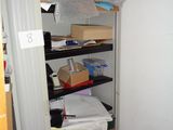 Photo 1/2 du lot