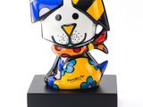 romero romero romero romero romero romero romero romero romero romero romero romero romero romero romero romero romero romero romero romero romero romero romero romero romero romero romero romero