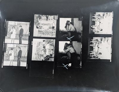 Photographe inconnu (Données biographiques inconnues)