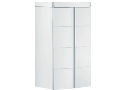 Ballon solaire DE DIETRICH 220SSL pour chaudière TWINEO EGC,…