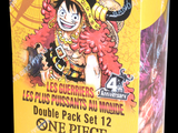 Photo 1/2 du lot