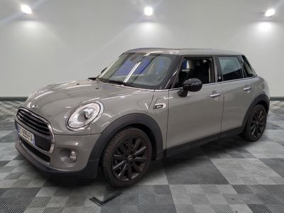 mini cooper cooper cooper cooper cooper cooper cooper cooper cooper cooper cooper cooper cooper cooper cooper cooper cooper cooper cooper cooper cooper cooper cooper cooper cooper cooper cooper cooper cooper cooper cooper cooper cooper cooper cooper cooper cooper cooper cooper cooper cooper cooper cooper cooper cooper cooper cooper cooper cooper cooper cooper cooper