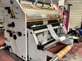 l'image d'une machine installée dans une pièce