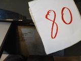Photo 2/2 du lot
