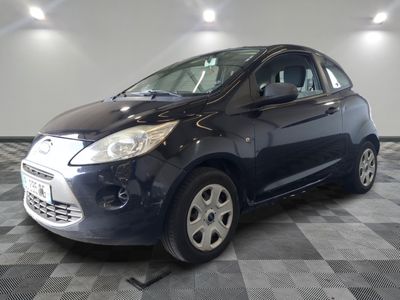 ford karryn 1 0tdi 5 door hatch hatch hatch hatch hatch hatch hatch hatch hatch hatch hatch hatch hatch hatch hatch hatch hatch hatch hatch hatch hatch hatch