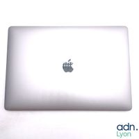 Macbook Pro Apple 2016 (15", A1707) Gris Foncé - Intel I7-67… (photo 6)