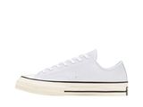 converse ox ox ox ox ox ox ox ox ox ox ox ox ox ox ox ox ox ox ox ox