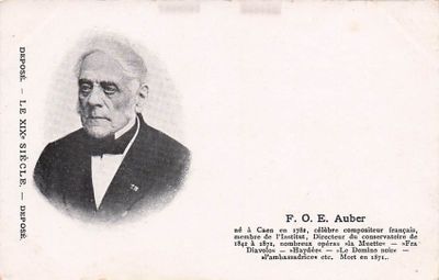 39 CARTES POSTALES PERSONNALITÉS : Françaises - Diverses Dis…