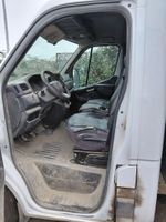 RENAULT MASTER BENNE 2.3 BLUE DCI 16V - 146 CV - Immatricula… (photo 5)
