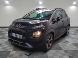 Citroën C4 Aircross 1,0 PureTech Feel 5 portes, boîte auto