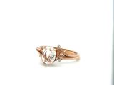 an image of a ring with an oval morgan morgan morgan morgan morgan morgan morgan morgan morgan morgan morgan morgan morgan morgan morgan morgan morgan morgan morgan morgan morgan morgan