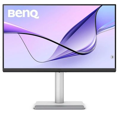 Écran LED panoramique BenQ E-Line E230W de 27,5 pouces