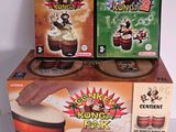 two boxes of bonkers bonkers bonkers bonkers bonkers bonkers bonkers bonkers bonkers bonkers bonkers bonkers bonkers bonkers bon