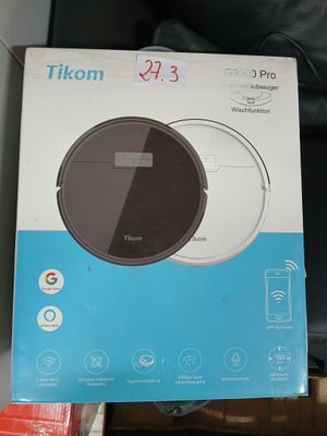 brand new in box for sale - - - - - - - - - - - - - - - - - - - - - - - - - -